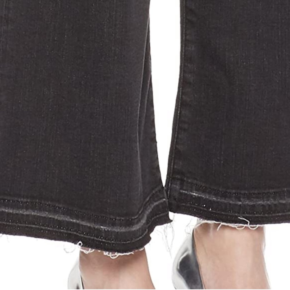 Hale Rae Jeans - Picture 4 of 11
